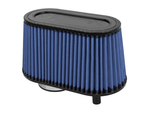 aFe - aFe MagnumFLOW Air Filters IAF P5R A/F P5R 3-1/2F x (11x6)B x (9-1/2x4-1/2)T x 6H