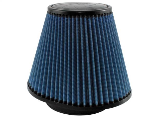 aFe - aFe MagnumFLOW Air Filters IAF P5R A/F P5R 5-1/2F x (7x10)B x 5-1/2T x 8H