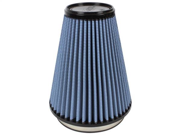 aFe - aFe MagnumFLOW Air Filters IAF P5R A/F P5R 6F x 7-1/2B x 4T x 9H