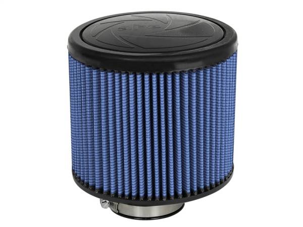 aFe - aFe MagnumFLOW Air Filters UCO P5R A/F P5R 3F (Offset) x 7B x 7T x 6H