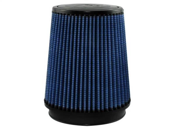 aFe - aFe MagnumFLOW Air Filters IAF P5R A/F P5R (3x4-3/4)F x (4x5-3/4)B x (2-1/2x4-1/4)T x 6H