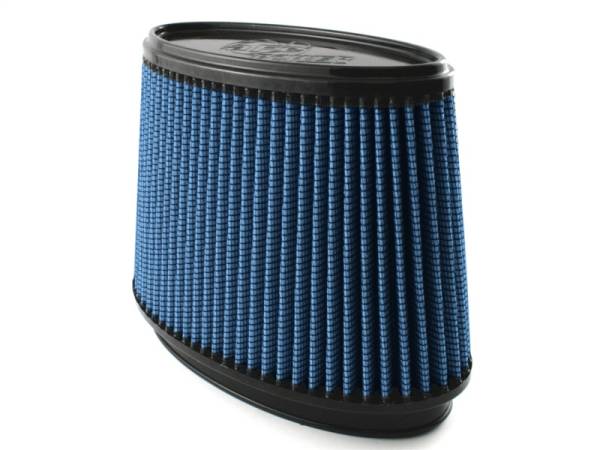 aFe - aFe MagnumFLOW Air Filters IAF P5R A/F P5R (7x3)F x (8-1/4x4-1/4)B x (7x3)T x 5-1/2H