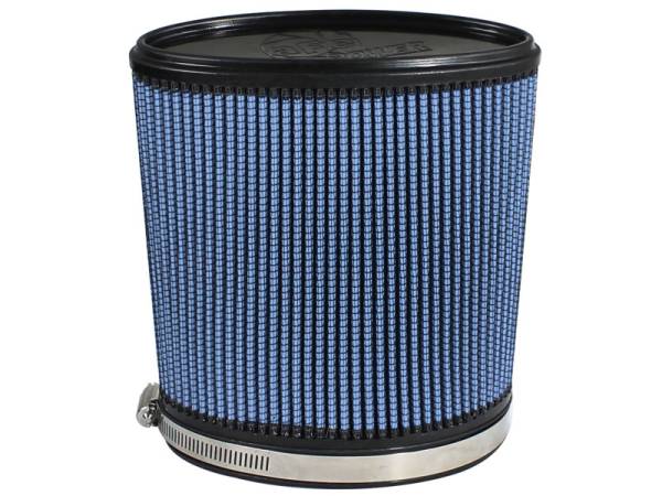 aFe - aFe MagnumFLOW Air Filters P5R (3-1/4x6-1/2)F x (3-3/4x7)B x (7x3)T x 6-1/2H