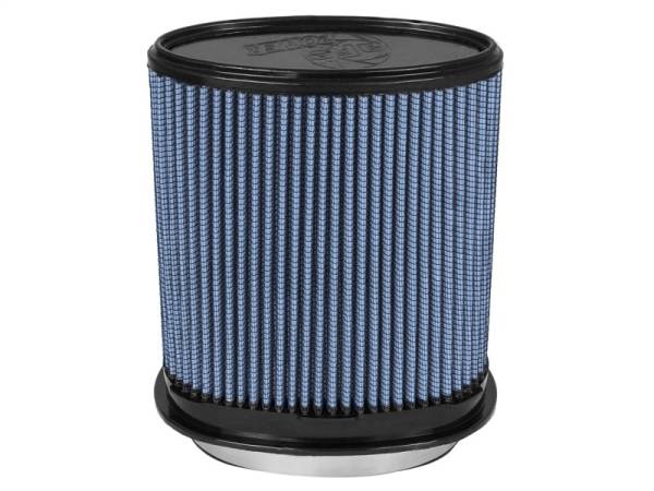 aFe - aFe MagnumFLOW Pro 5R Universal Air Filter (5-5/8x2-5/8)F x (7x4)B(Inv) x (7x3)T x 7-7/8H