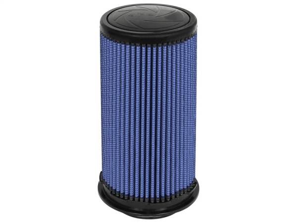 aFe - aFe Magnum FLOW Pro 5R Universal Clamp-On Air Filter F-3.5 / B-5 (mt2) / T-4.75 / H-9in.