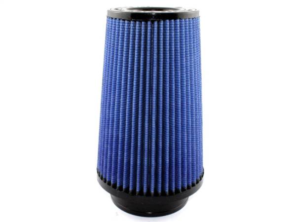 aFe - aFe MagnumFLOW Air Filters UCO P5R A/F P5R 4F x 6B x 4-1/2T (Inv) x 9H