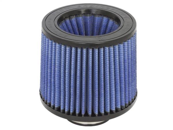 aFe - aFe MagnumFLOW Air Filters UCO P5R A/F P5R 2-3/4F x 6B x 5-1/2T (Inv) x 5H (IM) - 24-91014