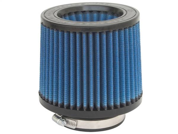 aFe - aFe MagnumFLOW Air Filters IAF P5R A/F P5R 3-1/2F x 6B x 5-1/2T (Inv) x 5H (IM)