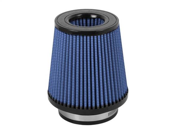 aFe - aFe MagnumFLOW Air Filters UCO P5R A/F P5R 4F x 6B x 4-1/2T (Inv) x 6H