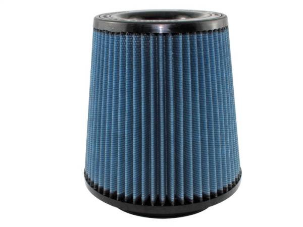 aFe - aFe MagnumFLOW Air Filters IAF P5R A/F P5R 6F x 9B x 7T (Inv) x 9H