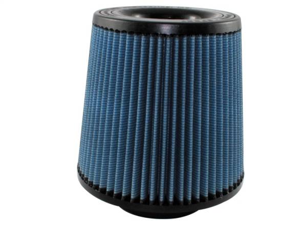 aFe - aFe MagnumFLOW Air Filters IAF P5R A/F P5R 4-1/2F x 8-1/2B x 7T (Inv) x 8H (IM)