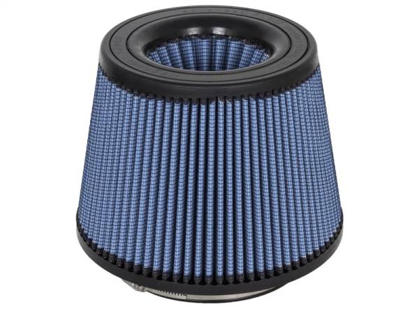 aFe - aFe MagnumFLOW Air Filters IAF P5R A/F P5R 6F x 9B x 7T (Inv) x 7H - 24-91035