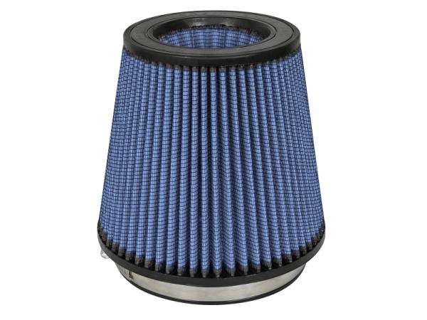 aFe - aFe MagnumFLOW Air Filters IAF P5R A/F P5R 6F x 7-1/2B x 5-1/2T (Inv) x 7H (IM)