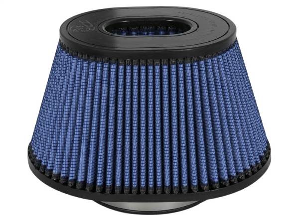 aFe - aFe MagnumFLOW Air Filters IAF P5R A/F P5R 5-1/2F x (7x10)B x (6-3/4x5-1/2)T (Inv) x 5-3/4H