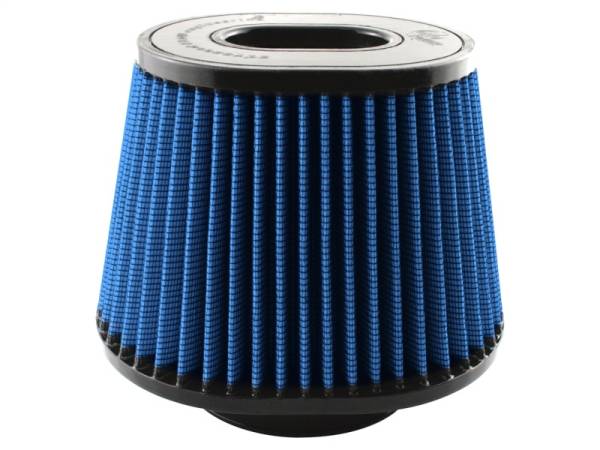 aFe - aFe MagnumFLOW Air Filters IAF P5R A/F P5R 5F x (9x7-1/2)B x (6-3/4x5-1/2)T x 7-1/2H