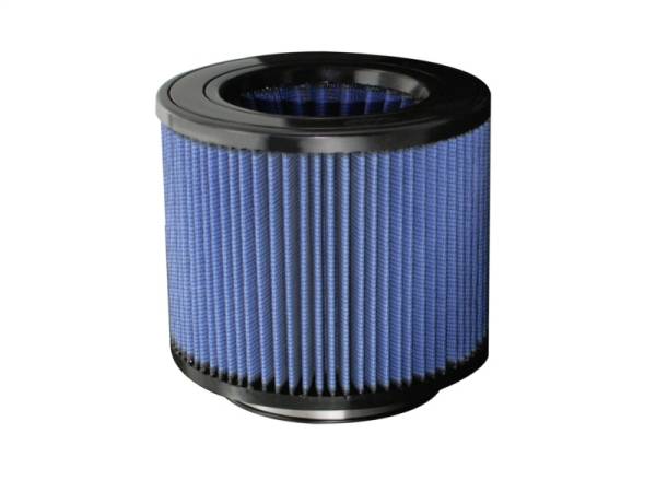 aFe - aFe MagnumFLOW Air Filters IAF P5R A/F P5R 6F x 9B x 9T (Inv 4-3/4) x 7-1/2H