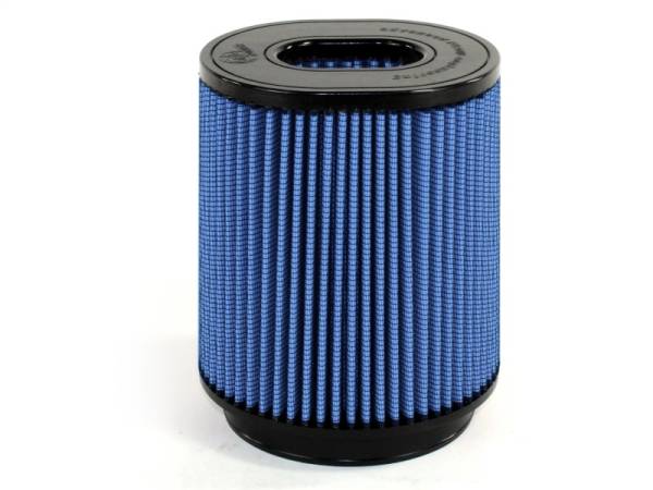 aFe - aFe MagnumFLOW Air Filters UCO P5R A/F P5R 5-1/2F x 7B x(6-3/4x 5-1/2)T(Inv) x 8H