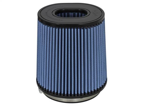 aFe - aFe MagnumFLOW Air Filters IAF P5R A/F P5R 6F x 7-1/2B x (6-3/4x5-1/2)T (Inv) x 8H - 24-91053