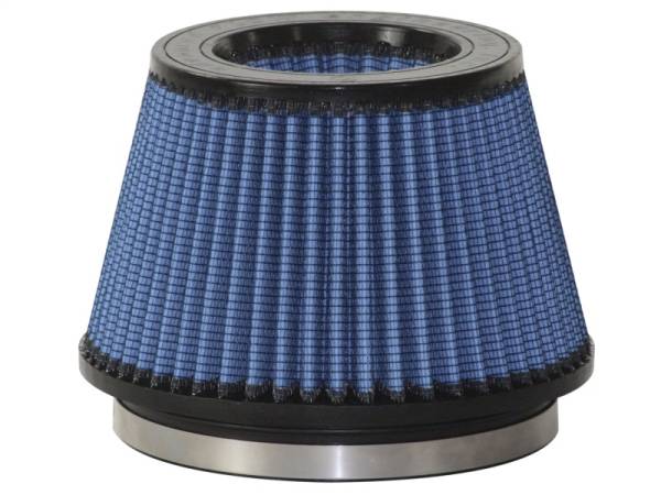 aFe - aFe MagnumFLOW Filter Pro 5R 6inF x 7-1/2inB x 5-1/2inT (Inv) x 5inH (Replacement for 54-81012-B/C)