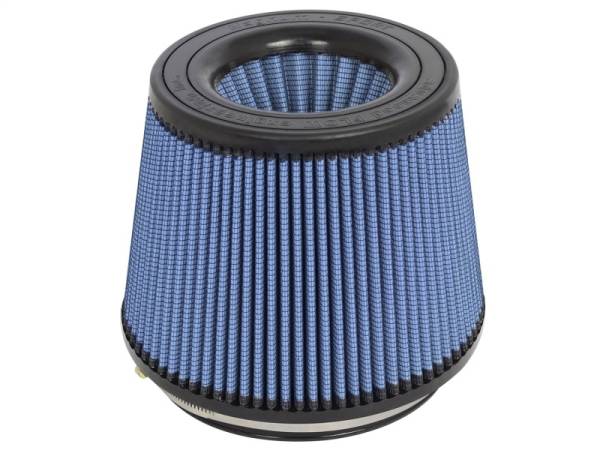 aFe - aFe MagnumFLOW Air Filters IAF A/F P5R 7F x 9B x 7T (Inv) x 7H