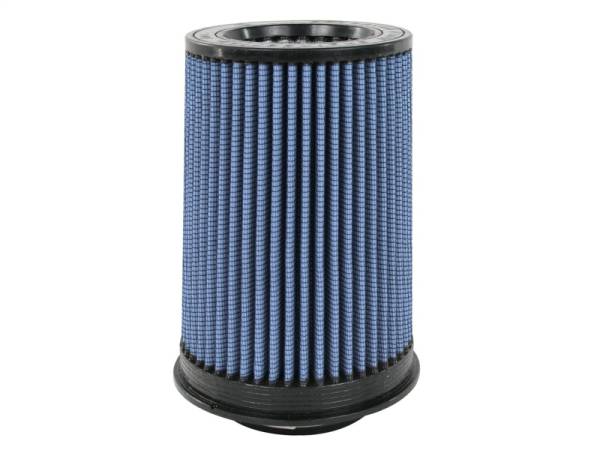 aFe - aFe MagnumFLOW Air Filters IAF A/F P5R 3-1/2F x 6B(INV) x 5-1/2T (INV) x 9H