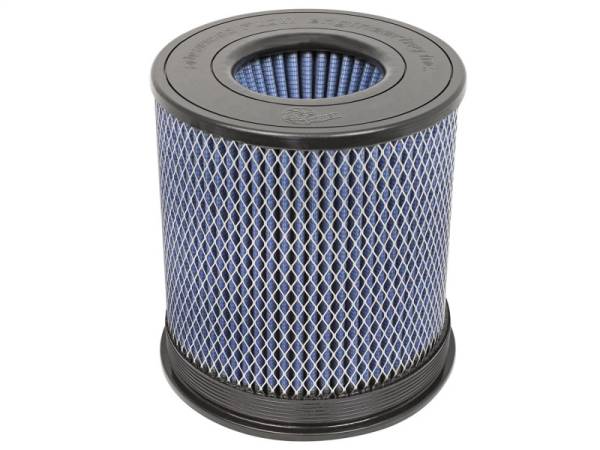 aFe - aFe MagnumFLOW Air Filters IAF P5R A/F P5R 6F x 8B (INV 3-1/2) x 9H - 24-91059