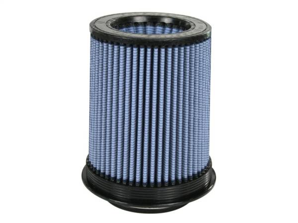 aFe - aFe MagnumFLOW Air Filters IAF A/F P5R 4F x 6B(INV) x 5-1/2T (INV) x 7-1/2inH