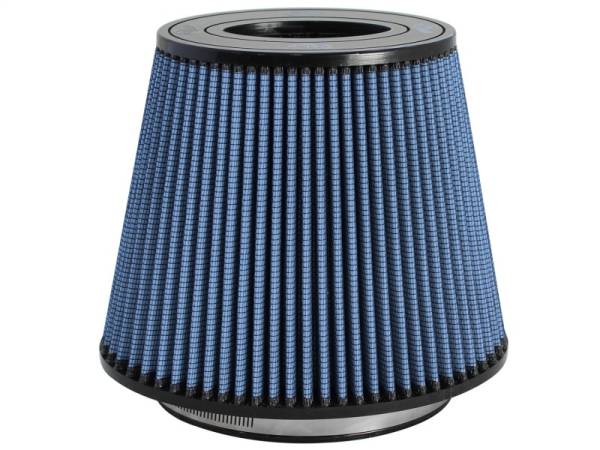 aFe - aFe Magnum Force Universal Filter Pro-5R 7x5-1/4 F x 10x7-1/4 B x 6-7/8x4-7/8 T (Inv) x 7-7/8 H