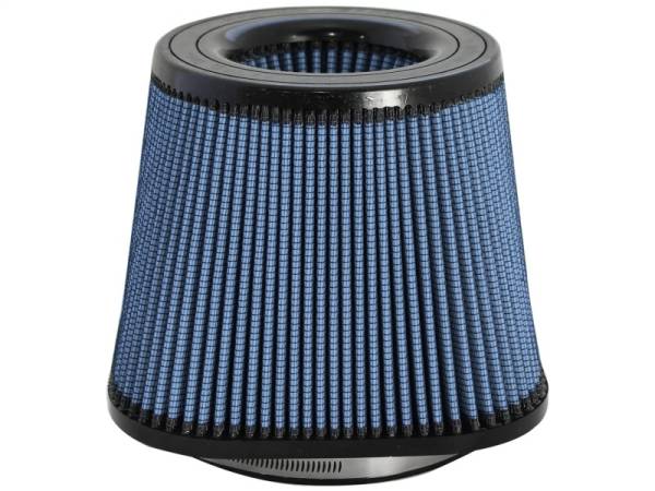 aFe - aFe Magnum FLOW Pro 5R Air Filter 7.13in F x (8.75in x 8.75in) B x 7in T(Inv) x 6.75in H