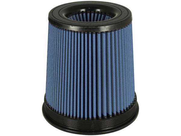 aFe - aFe MagnumFLOW Air Filters IAF P5R A/F P5R 5F x 8B x 7T x 9H