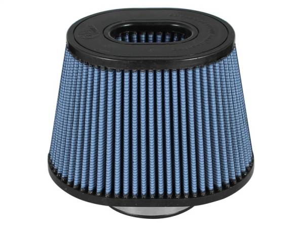 aFe - aFe MagnumFLOW Air Filter A/F P5R 4Fx (9x6-1/2) Bx (6-3/4x5-1/2) Tx6-1/8H in