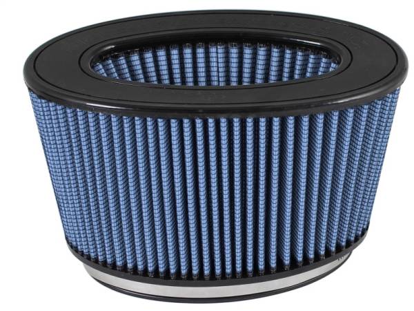 aFe - aFe MagnumFLOW Pro 5R Universal Air Filter (7x3)F x (8.25x4.25)B x (9.25x5.25)T x 5H