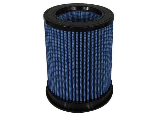 aFe - aFe MagnumFLOW Air Filters IAF A/F P5R; 3-1/2F x 6B(Mtm) x 5-1/2T(INV) x 7-1/2H in