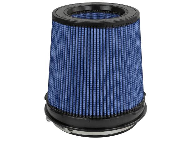 aFe - aFe Momentum Air Filters 5-1/2F x 7B x 5-1/2T (INV) x 6-1/2H