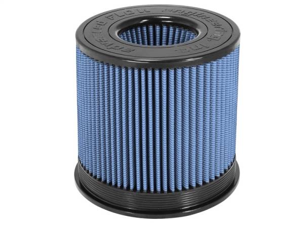 aFe - aFe MagnumFLOW Pro 5R Universal Filter 3.3in F 8in B(Inverted) 8in T(Inverted) 8in H