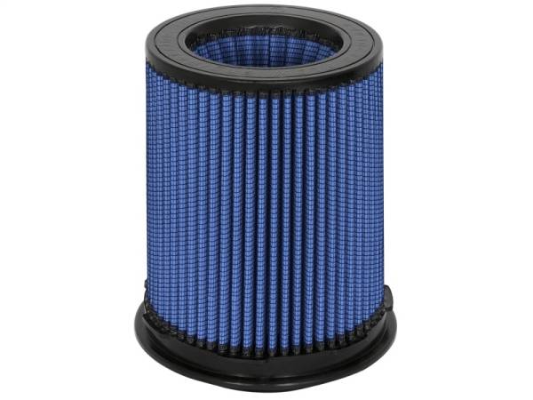 aFe - aFe Momentum Pro 5R Replacement Air Filter BMW M2 (F87) 16-17 L6-3.0L (For 52-76311)