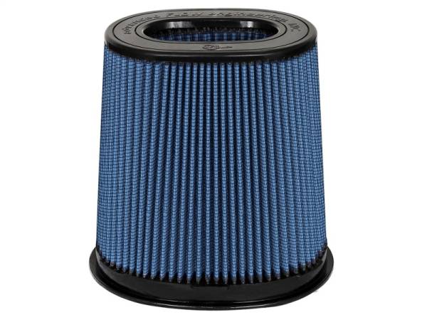 aFe - aFe MagnumFLOW Pro 5R OE Replacement Filter 3F (Dual) x (8.25x6.25)B(mt2) x (7.25x5)T x 9H