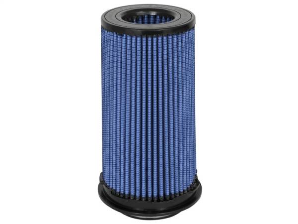 aFe - aFe MagnumFLOW Pro 5R Universal Air Filter 3-1/2in F x 5in B x 4-1/2in T (Inverted) x 9in H