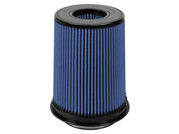 aFe - aFe Magnum FLOW Replacement Air Filter w/ Pro 5R Media