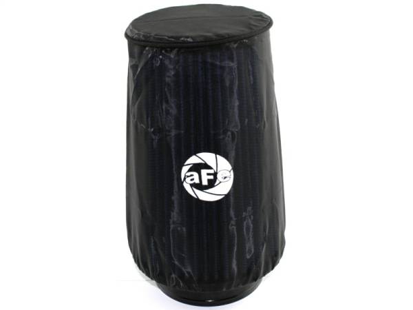 aFe - aFe MagnumSHIELD Pre-Filters P/F 2x/72-35035 2x/72-40035 (Black)