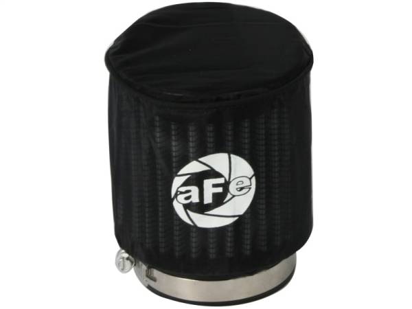 aFe - aFe MagnumSHIELD Pre-Filters P/F 18-09001 (Black)