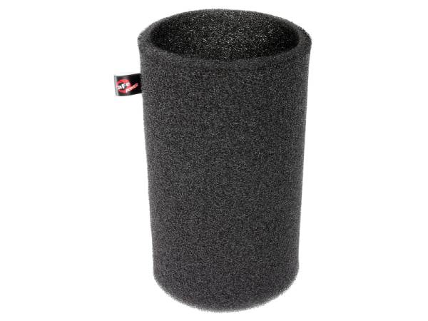 aFe - aFe Magnum SHIELD Foam Pre-Filter For Use With 81-10068 & 87-10068