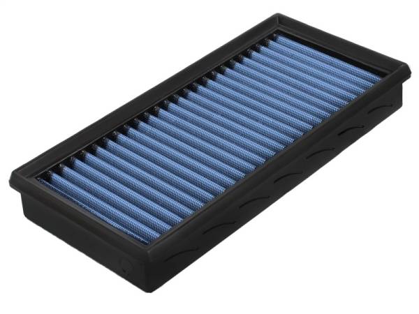 aFe - aFe MagnumFLOW Air Filters OER P5R A/F P5R Dodge Neon 95-99 Minivan 87-00