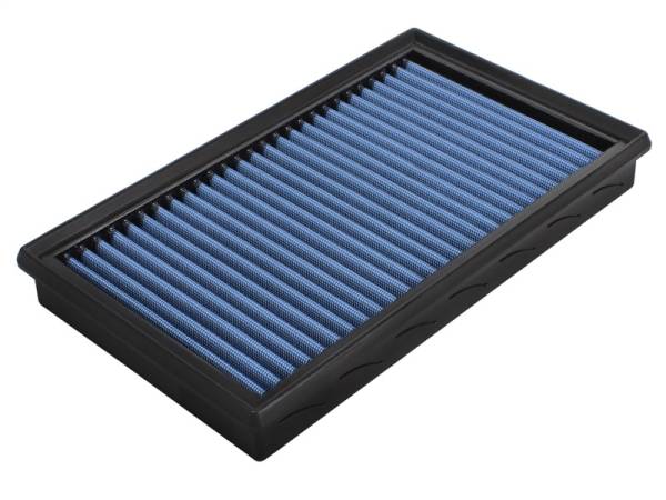 aFe - aFe MagnumFLOW Air Filters OER P5R A/F P5R VW Passat 90-97