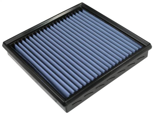 aFe - aFe MagnumFLOW Air Filters OER P5R A/F P5R BMW 3-Series 95-99 L4