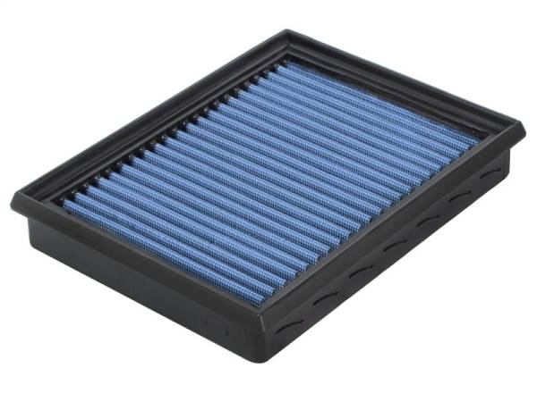 aFe - aFe MagnumFLOW Air Filters OER P5R A/F P5R MINI Cooper 02-04