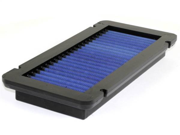 aFe - aFe MagnumFLOW Air Filters OER P5R A/F P5R Lamborghini Gallardo 03-06 V10-5.0L