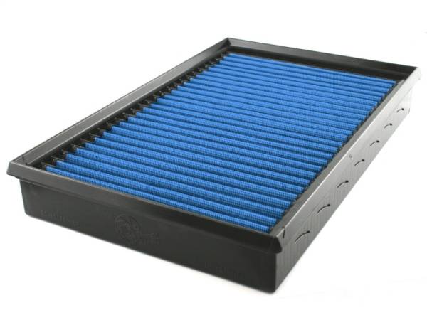 aFe - aFe MagnumFLOW Air Filters OER P5R A/F P5R Audi/VW 06-12 V6-3.2L/3.6L