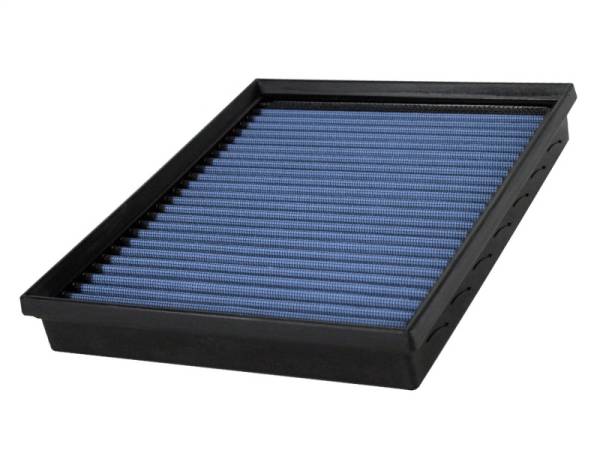 aFe - aFe MagnumFLOW Air Filters OER P5R A/F P5R 14 BMW 435i (F32) / 12-15 BMW 335i (F30) (Oiled Filter)