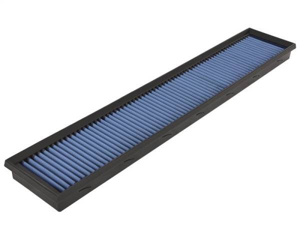 aFe - aFe MagnumFLOW Air Filters P5R 10-16 Porsche Panamera(Except GTS)